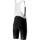 Castelli Evoluzione 2 Bib Shorts