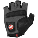 Castelli Tempo Gloves
