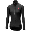 Castelli Women's Perfetto Jersey