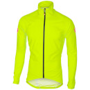 Castelli Emergency Rain Jacket