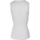 Castelli Women's Pro Issue Base Layer