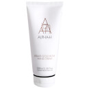 Alpha-H Liquid Gold Rose Hand Cream