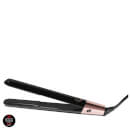 T3 SinglePass Luxe Straighteners - Black Rose Gold - US