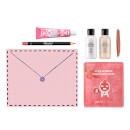 Glossybox February 2018