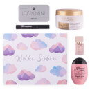 Glossybox Februar 2018