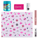 Glossybox February 2018