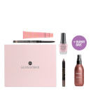 GLOSSYBOX March 2018