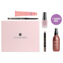 GLOSSYBOX March 2018
