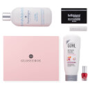 Glossybox März 2018