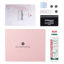 Glossybox März 2018
