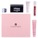 Glossybox Mars 2018