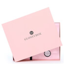 Glossybox April 2018
