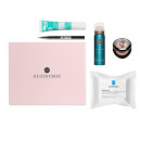 Glossybox April 2018