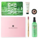 Glossybox April 2018