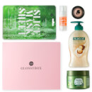 Glossybox April 2018