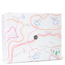 Glossybox maj 2018
