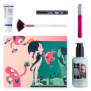 Glossybox Mai 2018