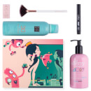 Glossybox Mai 2018