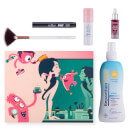 Glossybox Mai 2018