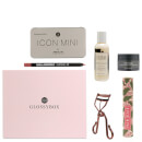 Glossybox June 2018