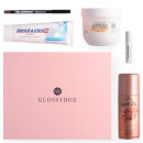 Glossybox Juni 2018