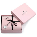 Glossybox Juin 2018