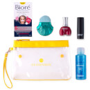 GLOSSYBOX Juillet 2018