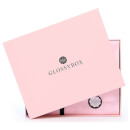 GLOSSYBOX Augusti 2018