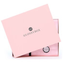 GLOSSYBOX August 2018