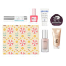 Glossybox August 2018