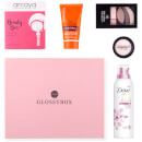 Glossybox August 2018