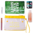 Glossybox août 2018