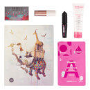 Glossybox Septembre 2018