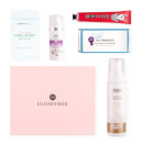 GLOSSYBOX Beauty Box Oktober 2018
