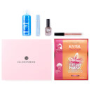 GLOSSYBOX Beauty Box November 2018