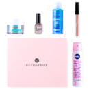 Glossybox November 2018