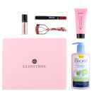Glossybox Novembre 2018