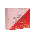 GLOSSYBOX Desember 2018