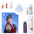 GLOSSYBOX Beauty Box Dezember 2018