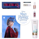 GLOSSYBOX Beauty Box Dezember 2018