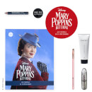 Glossybox December 2018