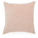 Christy Jaipur Cushion 45x45cm - Pink