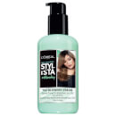 L'OREAL PARIS Stylista The Blowdry Cream