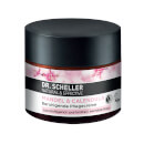 Dr. Scheller Natural & Effective MANDEL & CALENDULA Beruhigende Pflegecreme