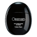 Calvin Klein Obsessed Intense for Women 50ml EDP