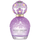 Marc Jacobs Daisy Dream Twinkle 50ml EDT