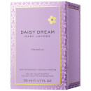 Marc Jacobs Daisy Dream Twinkle 50ml EDT