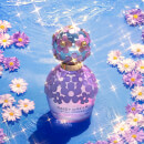 Marc Jacobs Daisy Dream Twinkle 50ml EDT