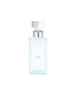 Calvin Klein Eternity Air for Woman Eau de Parfum 100ml