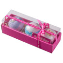 Bomb Cosmetics Premium Blasters Gift Pack